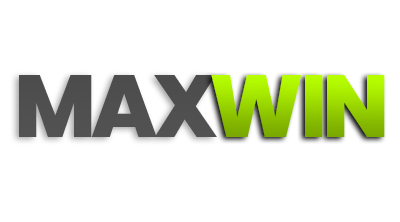 Logo maxwin6789